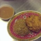 Best Shrimp Egg Foo Young (Lunch) in Richmond, VA