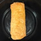 Best Egg Roll (Each) in Richmond, VA