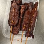 Best Teriyaki Beef (4) in Richmond, VA