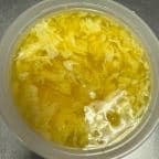 Best Egg Drop Soup in Richmond, VA