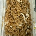 Best Chicken Fried Rice in Richmond, VA