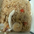 Best House Special Fried Rice in Richmond, VA