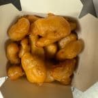 Best Sweet & Sour Chicken in Richmond, VA