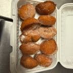 Best Chinese Donut (10) in Richmond, VA