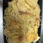 Best Singapore Chow Mei Fun in Richmond, VA