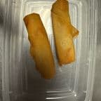 Best Spring Roll (2) in Richmond, VA