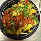 Best Beef w. Broccoli in Richmond, VA