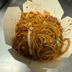 Best Beef Lo Mein in Richmond, VA