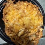 Best Chicken Egg Foo Young in Richmond, VA