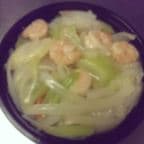 Best Shrimp Chow Mein in Richmond, VA