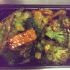 Best Mixed Vegetable in Richmond, VA
