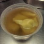 Best Wonton Soup in Richmond, VA