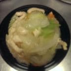 Best Chicken Chow Mein in Richmond, VA