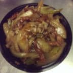 Best Beef Chow Mein in Richmond, VA