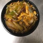 Best House Special Chow Mein in Richmond, VA